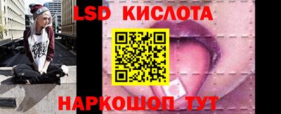 mdpv Азнакаево