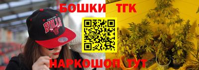 mdpv Азнакаево