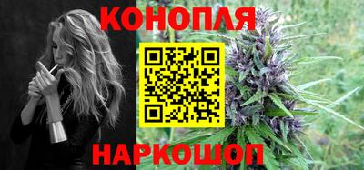 mdpv Азнакаево