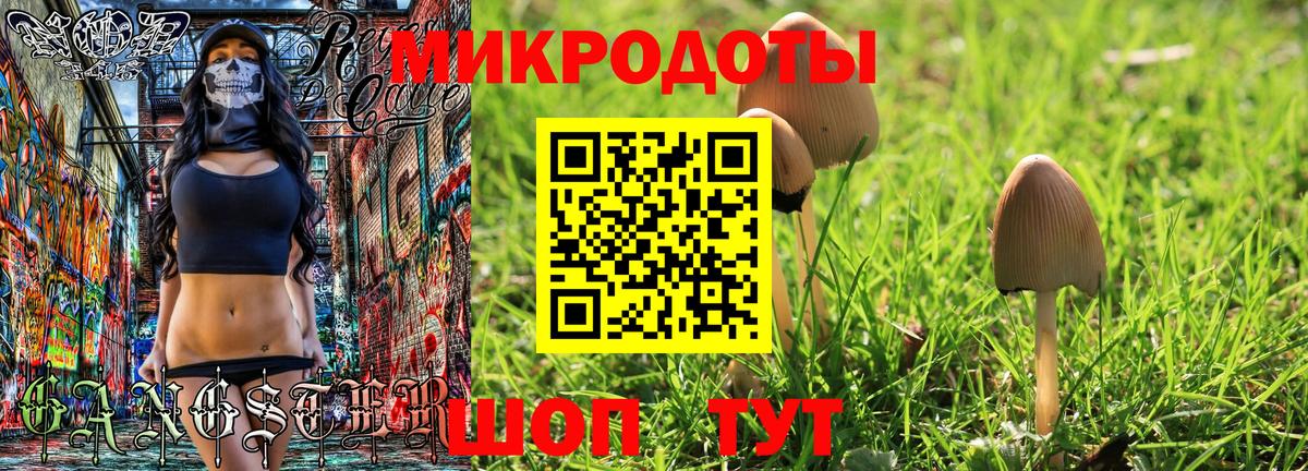 Псилоцибиновые грибы ЛСД  Вход с VPN  Артём 